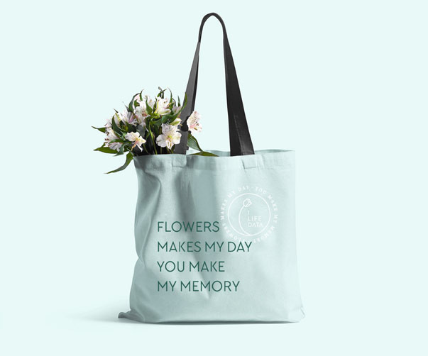 神秘與技術(shù)的交織：探討游戲Logo設(shè)計(jì)的新范式