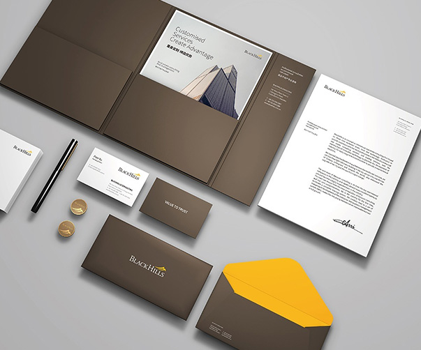 威士忌酒瓶設(shè)計(jì)：美學(xué)與可持續(xù)的平衡之道