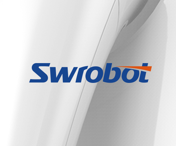 葡萄酒包裝設(shè)計(jì)：傳遞自然之美與詩意情感