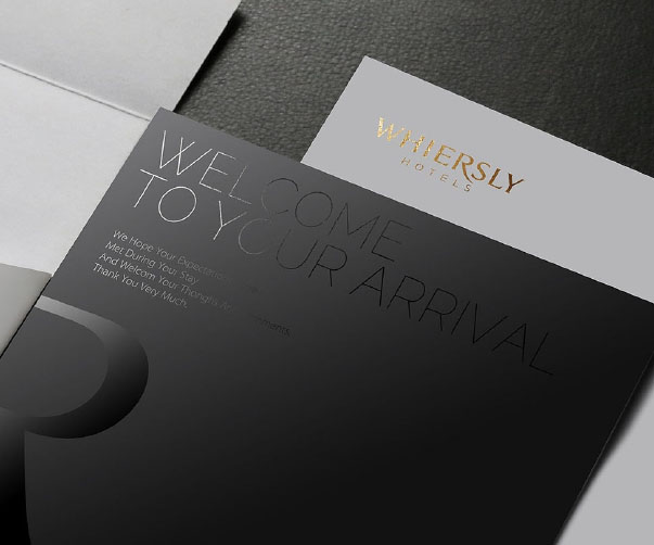 Future學(xué)校vi設(shè)計(jì)案例欣賞