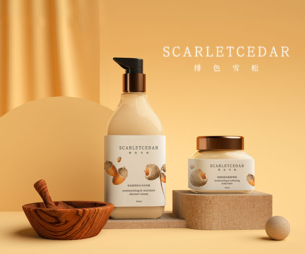 建筑企業(yè)Logo設(shè)計(jì)的藝術(shù)與策略：塑造視覺識別與品牌價值