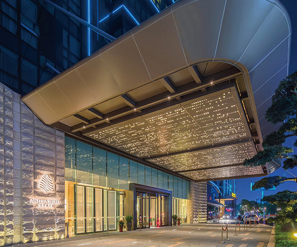 論插畫在啤酒包裝設計的重要性