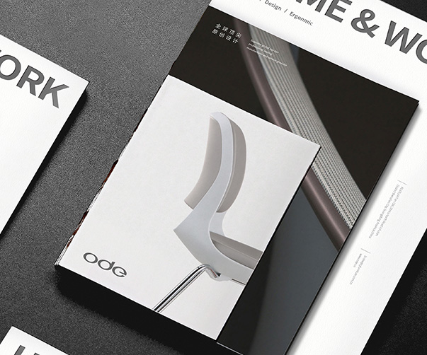 巴倫西亞阿根廷小酒館品牌設計與視覺身份