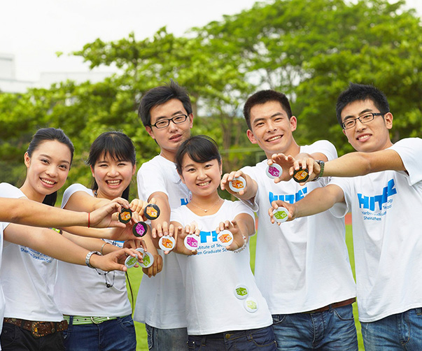 Attico獨特的品牌與視覺識別揭幕