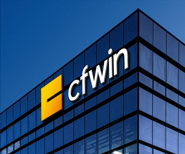 企業形象VI設計：塑造獨特品牌，提升市場競爭力