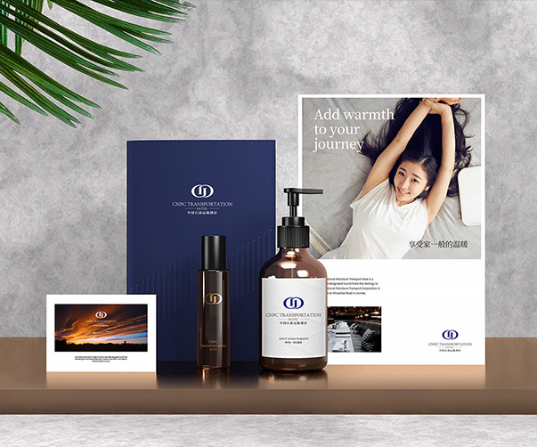 日本logo設計給全球設計師啟發