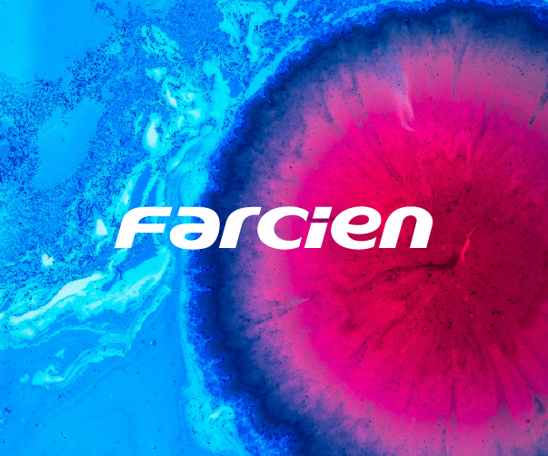 十個日本知名標志設計案例