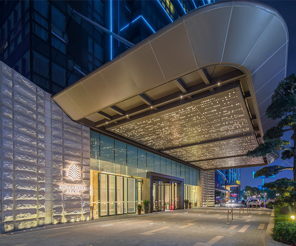 能讓消費(fèi)者反復(fù)購(gòu)買(mǎi)的產(chǎn)品包裝設(shè)計(jì)才是好設(shè)計(jì)