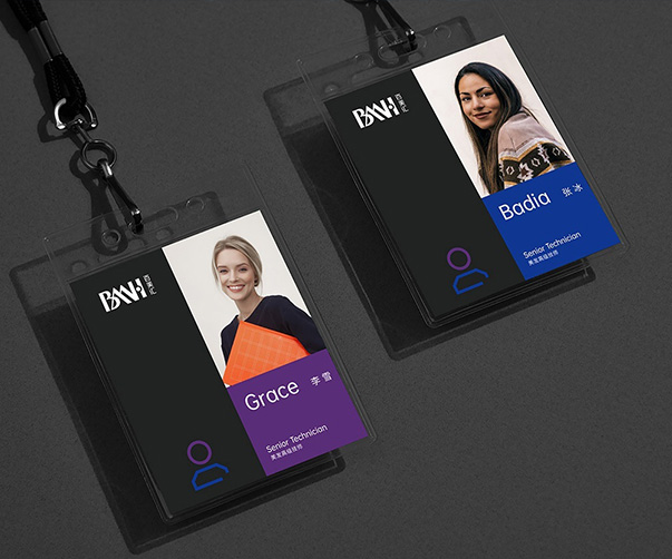 如何讓客戶能感受到LOGO設(shè)計(jì)的內(nèi)涵和意境