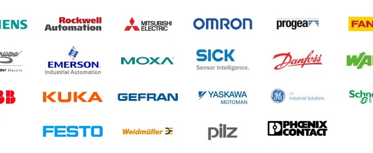 1751361970190510.jpg 1212.jpg