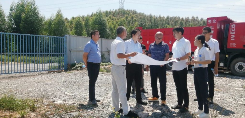 %title插圖%num %title插圖%num